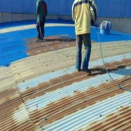 袁州地面翻新与地坪漆施工流程